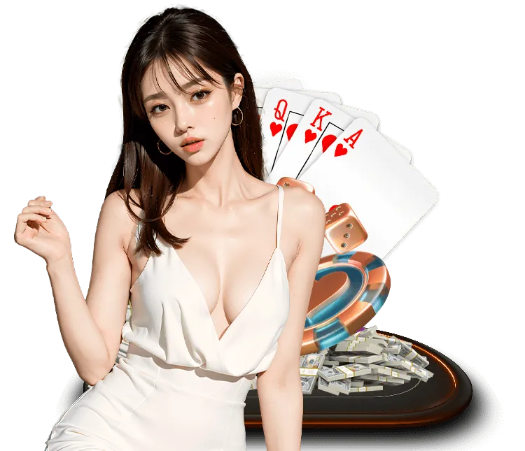 Đa dạng trò chơi tại Bu88