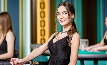 Hình ảnh thể hiện sứ mệnh và tầm nhìn của bu88 login