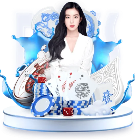 Hình ảnh minh họa các loại trò chơi đa dạng tại bu88 login