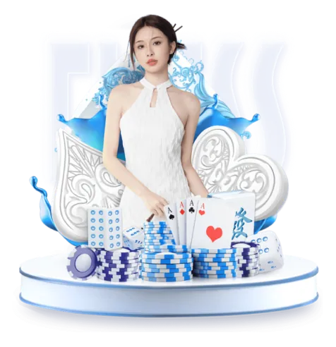 Ví điện tử Bu88