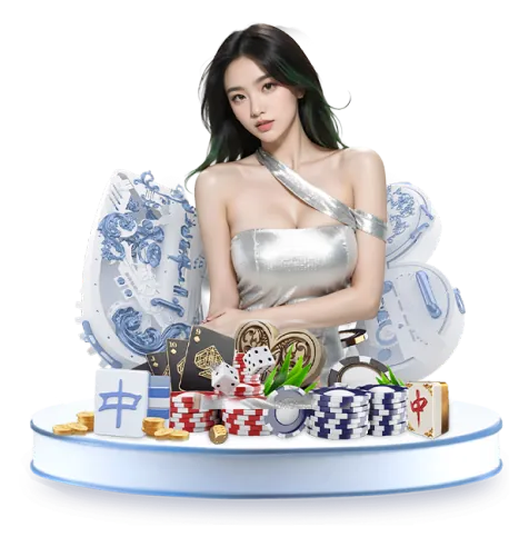 Tiền điện tử Bu88