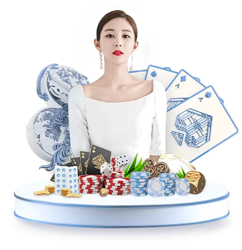 Bàn Sic Bo trực tiếp tại Bu88